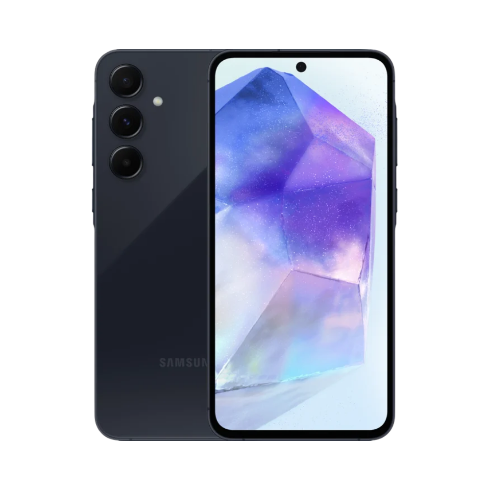Samsung Galaxy A55 5G A556 DS Samsung Galaxy A55 5G A556 DS